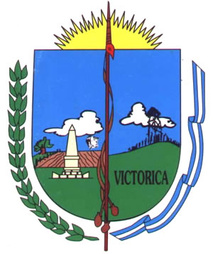 escudo-oficial-victorica