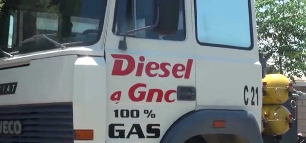 diesel-gnc