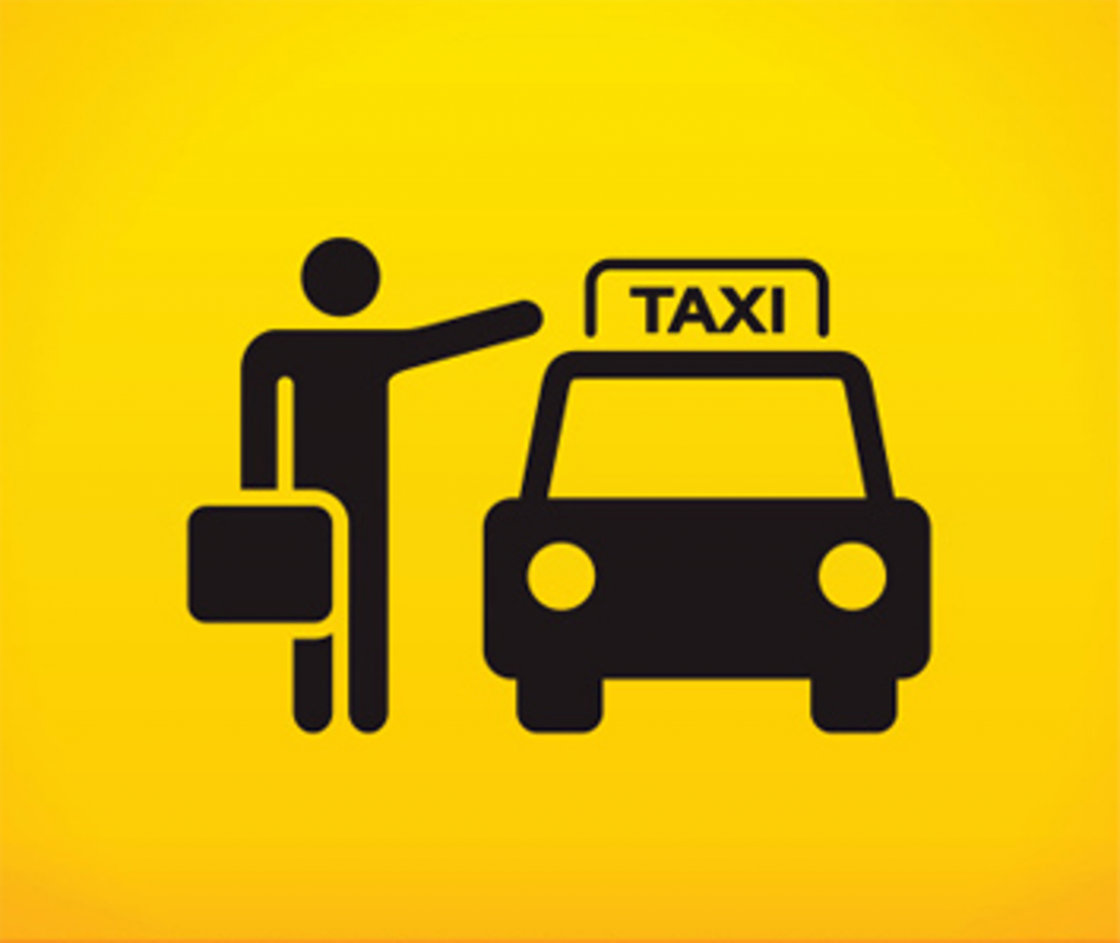 parada-de-taxi-n-24-740971835